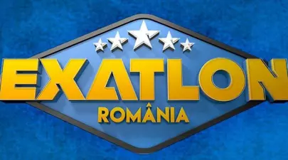 Zodiacul Chinezesc. Ce zodie chinezească ești în funcție de anul nașterii