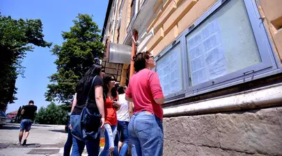 Zodiacul Chinezesc. Ce zodie chinezească ești în funcție de anul nașterii