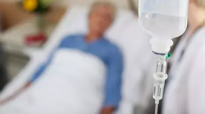 Zodiacul Chinezesc. Ce zodie chinezească ești în funcție de anul nașterii