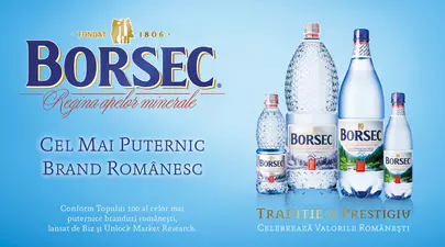 Zodiacul Chinezesc. Ce zodie chinezească ești în funcție de anul nașterii