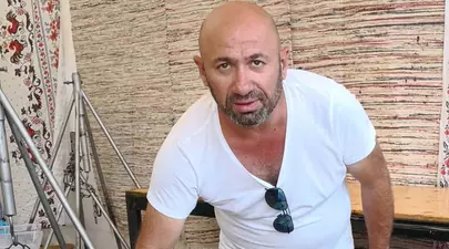 Cătălin Scărlătescu a fost arestat, iar motivul este de tot hazul