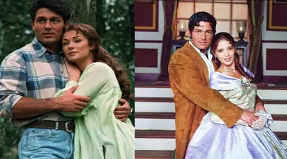 Ce s-a întâmplat cu Fernando Colunga? Actorul a dispărut de 2 ani din peisajul monden