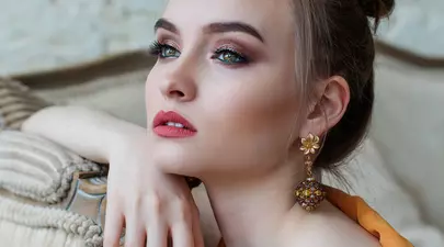 Zodiacul Chinezesc. Ce zodie chinezească ești în funcție de anul nașterii