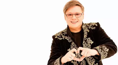 Zodiacul Chinezesc. Ce zodie chinezească ești în funcție de anul nașterii