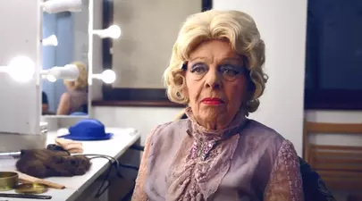 Zodiacul Chinezesc. Ce zodie chinezească ești în funcție de anul nașterii