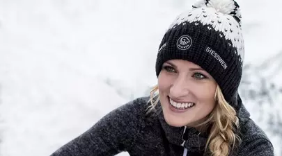 (P) Încălțămintea și accesoriile din lână merino – din ce in ce mai cautate