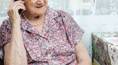 Zodiacul Chinezesc. Ce zodie chinezească ești în funcție de anul nașterii