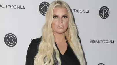 Jessica Simpson este însărcinată cu cel de al treilea copil