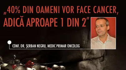 Zodiacul Chinezesc. Ce zodie chinezească ești în funcție de anul nașterii
