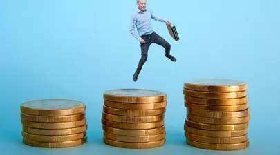 Zodiacul Chinezesc. Ce zodie chinezească ești în funcție de anul nașterii