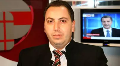 Zodiacul Chinezesc. Ce zodie chinezească ești în funcție de anul nașterii