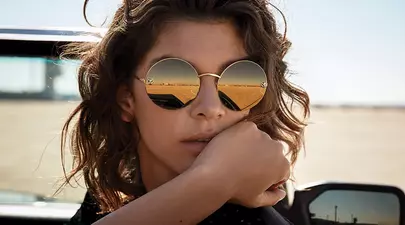 Zodiacul Chinezesc. Ce zodie chinezească ești în funcție de anul nașterii