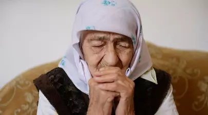 Zodiacul Chinezesc. Ce zodie chinezească ești în funcție de anul nașterii