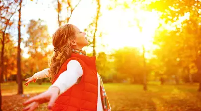 Zodiacul Chinezesc. Ce zodie chinezească ești în funcție de anul nașterii