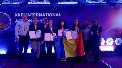 Zodiacul Chinezesc. Ce zodie chinezească ești în funcție de anul nașterii