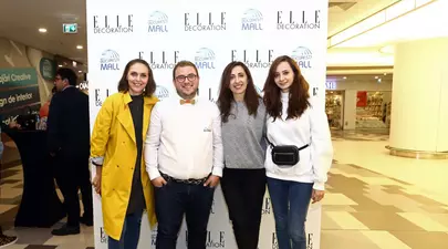 Zodiacul Chinezesc. Ce zodie chinezească ești în funcție de anul nașterii