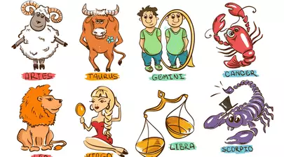 Zodiacul Chinezesc. Ce zodie chinezească ești în funcție de anul nașterii
