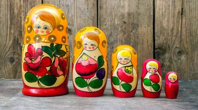 Zodiacul Chinezesc. Ce zodie chinezească ești în funcție de anul nașterii