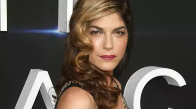 Selma Blair suferă de o maladie cumplită: „Sunt handicapată”