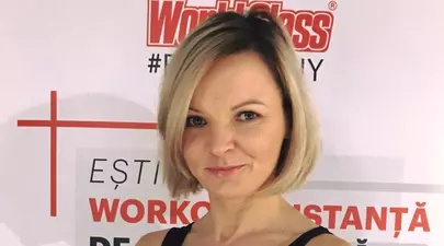 Zodiacul Chinezesc. Ce zodie chinezească ești în funcție de anul nașterii