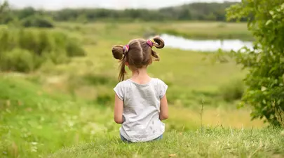 Zodiacul Chinezesc. Ce zodie chinezească ești în funcție de anul nașterii