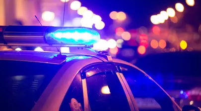 Zodiacul Chinezesc. Ce zodie chinezească ești în funcție de anul nașterii