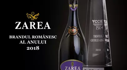 Zodiacul Chinezesc. Ce zodie chinezească ești în funcție de anul nașterii