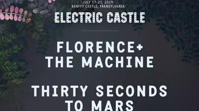 Zodiacul Chinezesc. Ce zodie chinezească ești în funcție de anul nașterii