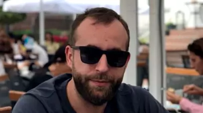 Zodiacul Chinezesc. Ce zodie chinezească ești în funcție de anul nașterii