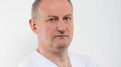 Zodiacul Chinezesc. Ce zodie chinezească ești în funcție de anul nașterii