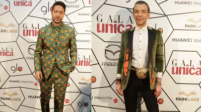 Zodiacul Chinezesc. Ce zodie chinezească ești în funcție de anul nașterii