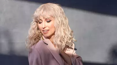 Zodiacul Chinezesc. Ce zodie chinezească ești în funcție de anul nașterii