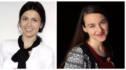 Zodiacul Chinezesc. Ce zodie chinezească ești în funcție de anul nașterii