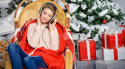 Top colinde și melodii de Crăciun lansate în 2018