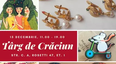 Zodiacul Chinezesc. Ce zodie chinezească ești în funcție de anul nașterii