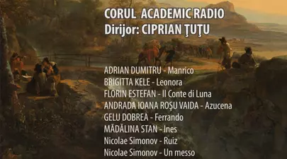 Zodiacul Chinezesc. Ce zodie chinezească ești în funcție de anul nașterii