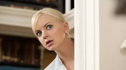 Reacția Annei Faris la anunțul că fostul ei soț, Chris Pratt, va avea un nou mariaj