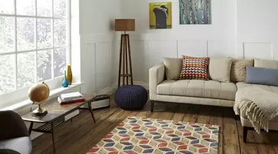 Zodiacul Chinezesc. Ce zodie chinezească ești în funcție de anul nașterii