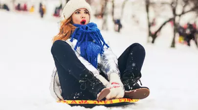 Zodiacul Chinezesc. Ce zodie chinezească ești în funcție de anul nașterii