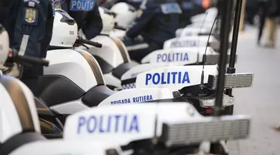 Zodiacul Chinezesc. Ce zodie chinezească ești în funcție de anul nașterii