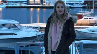 Zodiacul Chinezesc. Ce zodie chinezească ești în funcție de anul nașterii