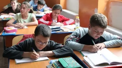 Zodiacul Chinezesc. Ce zodie chinezească ești în funcție de anul nașterii