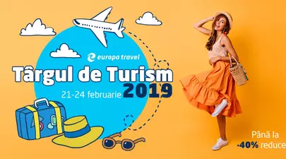 Zodiacul Chinezesc. Ce zodie chinezească ești în funcție de anul nașterii