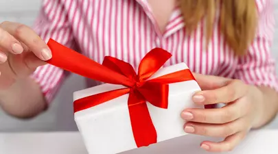 Cadouri de Valentine’s Day 2019. Cele mai inspirate idei