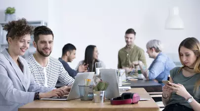 Zodiacul Chinezesc. Ce zodie chinezească ești în funcție de anul nașterii