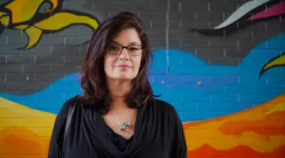 Zodiacul Chinezesc. Ce zodie chinezească ești în funcție de anul nașterii