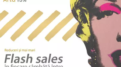 Zodiacul Chinezesc. Ce zodie chinezească ești în funcție de anul nașterii