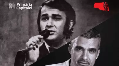 Zodiacul Chinezesc. Ce zodie chinezească ești în funcție de anul nașterii