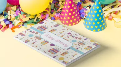 Zodiacul Chinezesc. Ce zodie chinezească ești în funcție de anul nașterii