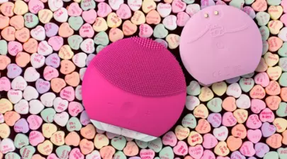 Zodiacul Chinezesc. Ce zodie chinezească ești în funcție de anul nașterii